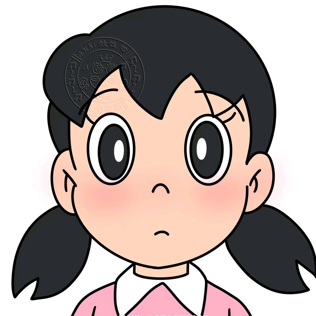 18岁妩媚继母