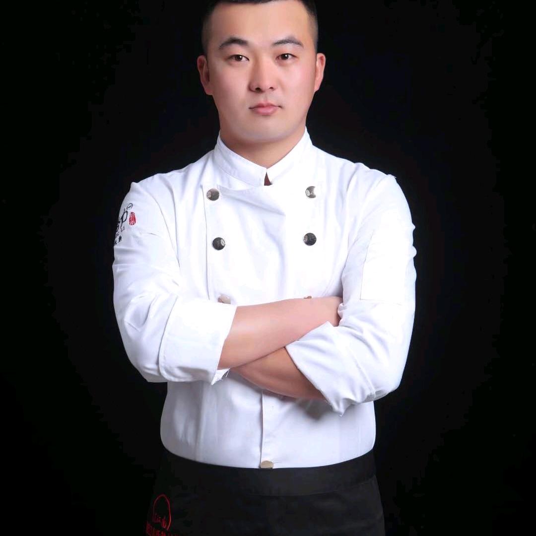 无锡江南大悦城 其根大碗牛 陶鲜森