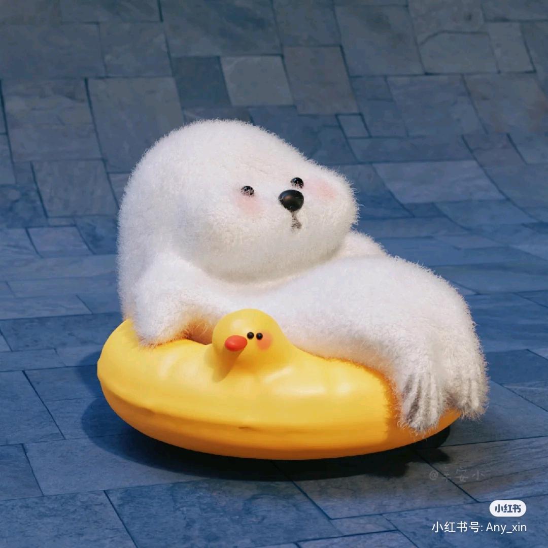 Q_Q
