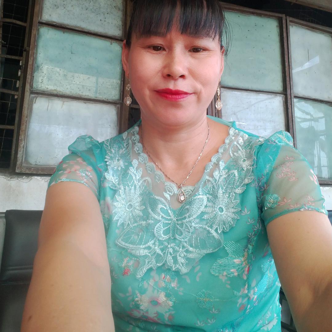 单身妈妈