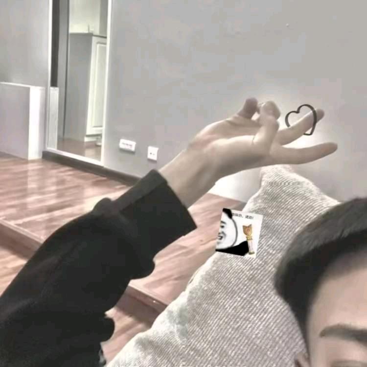 JH