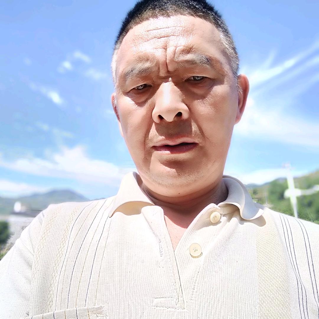 黄佑贤