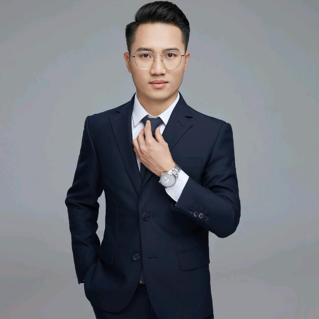 彭于晏被迫营业