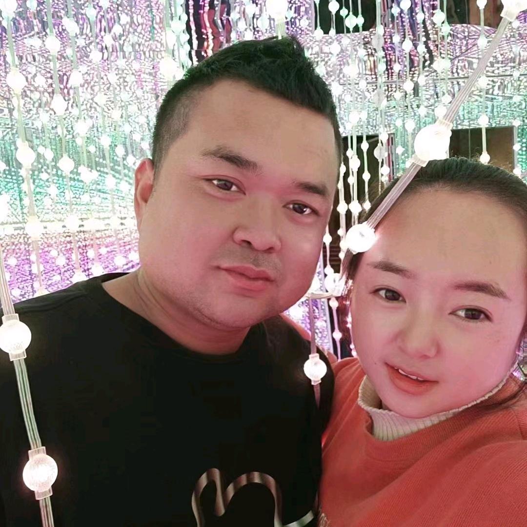 小辉