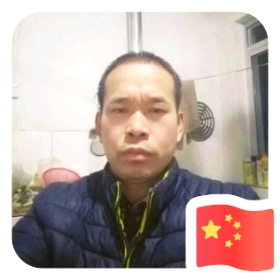 @一袋天椒