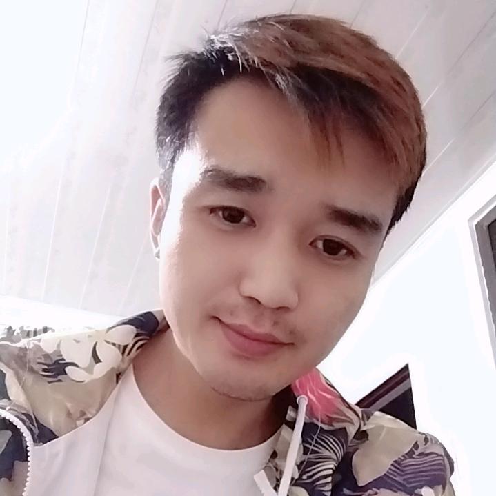 爱  贴 砖 的 赵 公 子