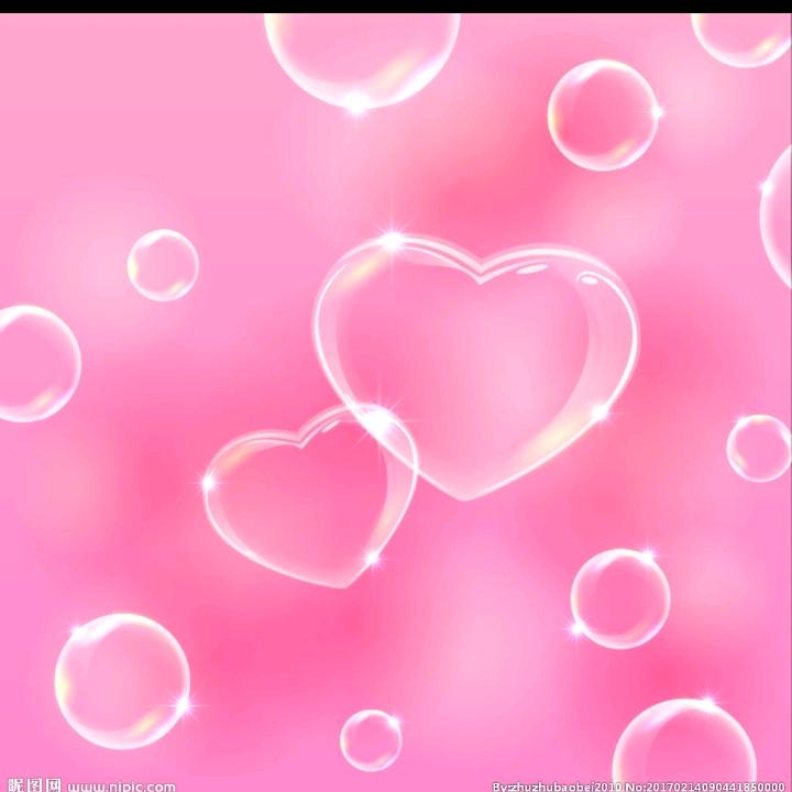 dyhpc44imvch