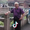 杨克平