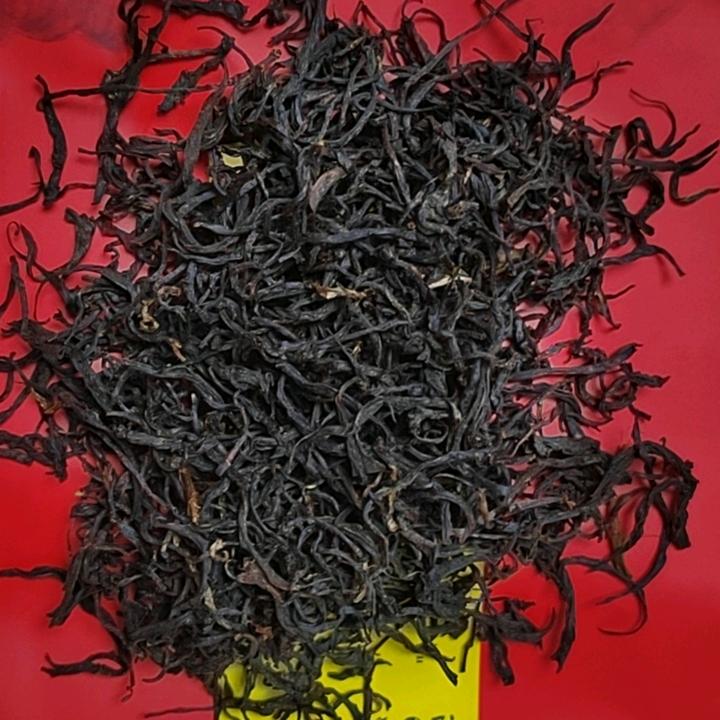 修水金丝皇菊