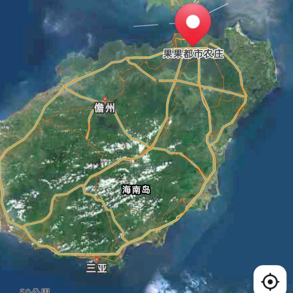 童童