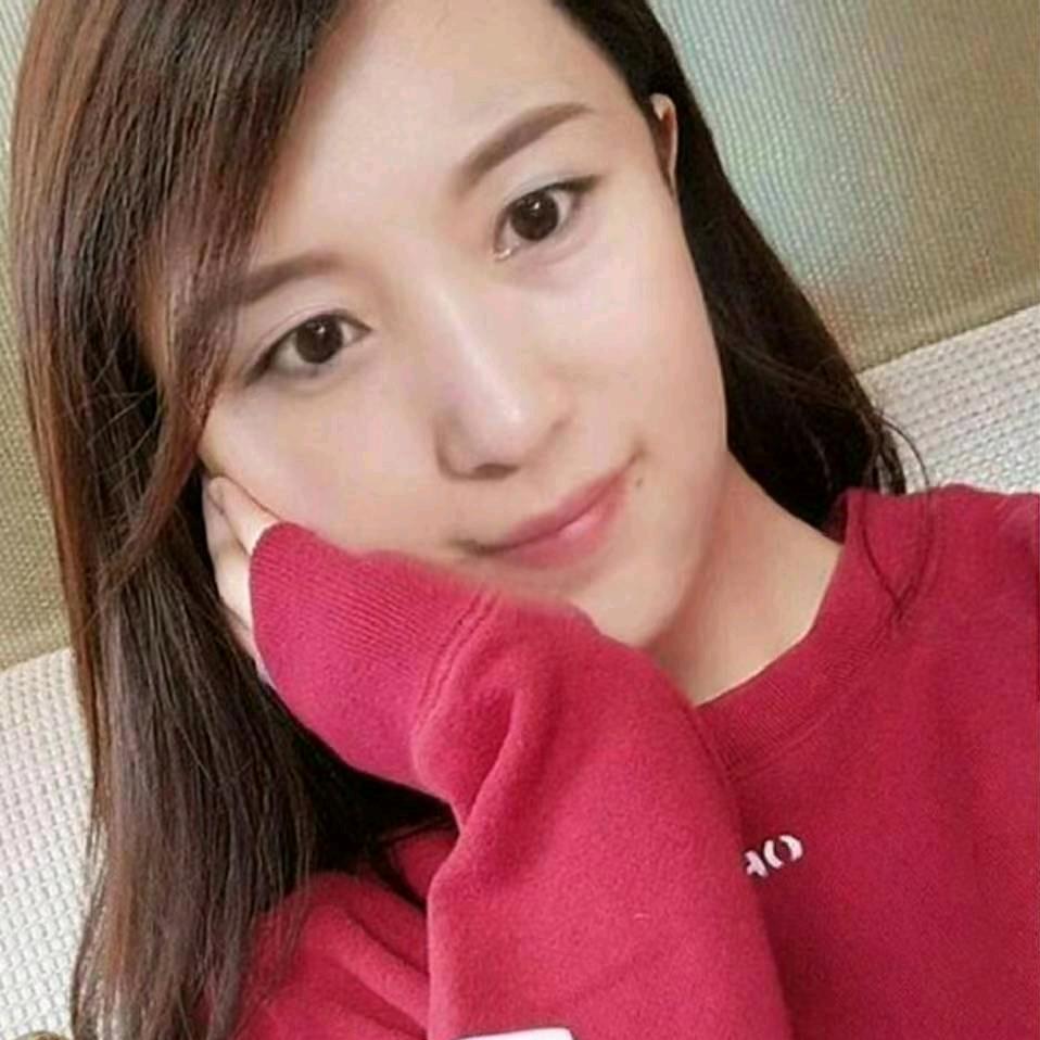 涵