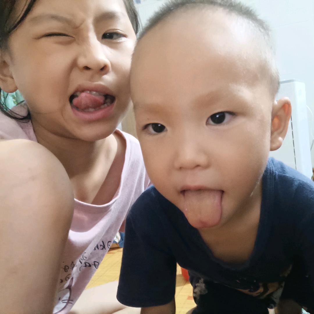 💞ℒᎭℯ⃝眼里只有你💕⁵²º࿐