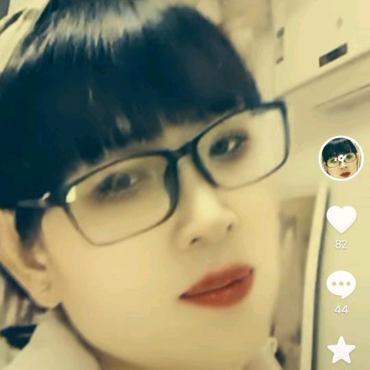 勇焕