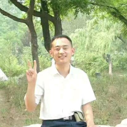 山无言水无语