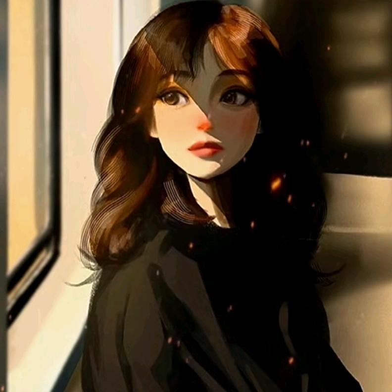 柠檬百香果