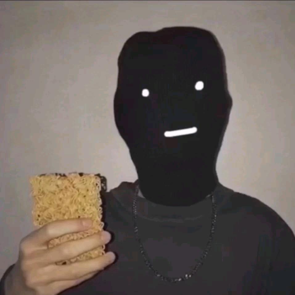 等风熱吻天