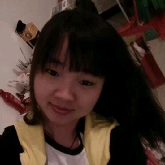 @舒慧