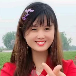 欢笑(手机摄影)