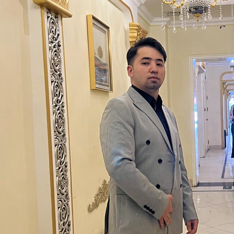 salam 手机