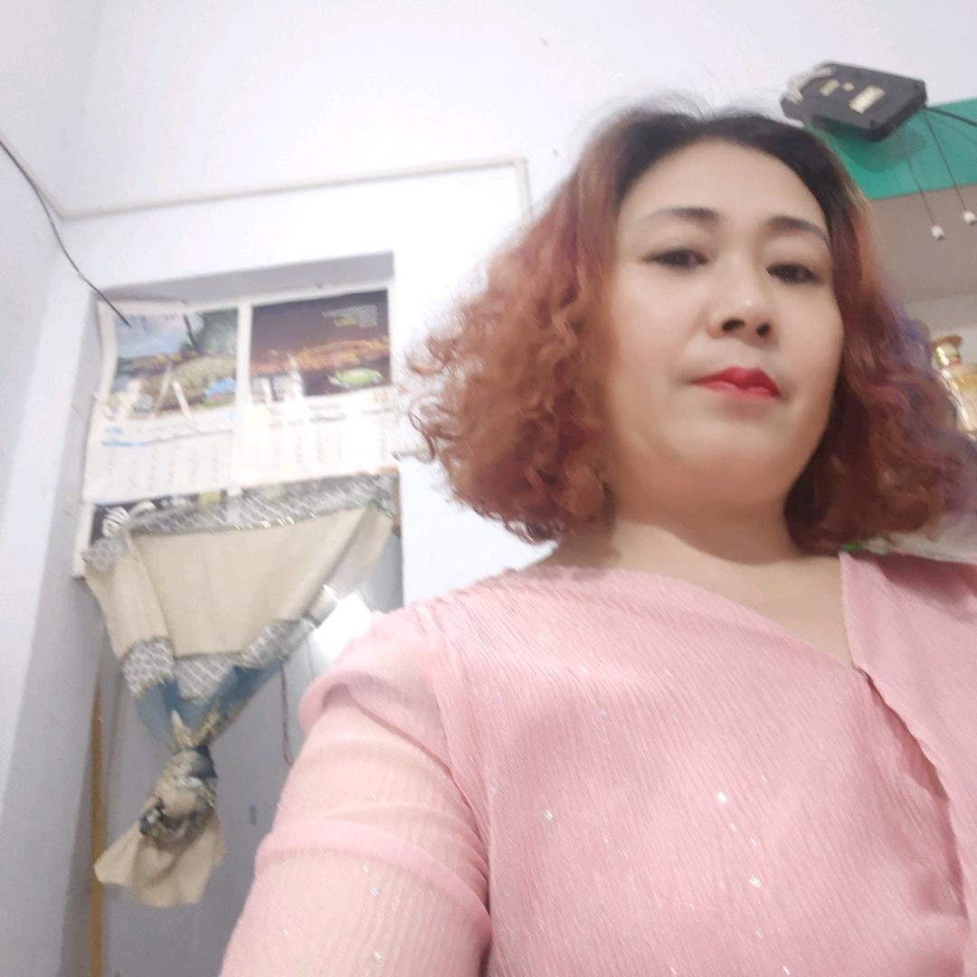 花落红颜醉