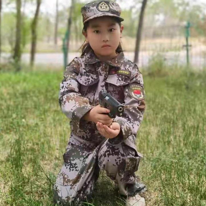 @早啊！ 阳光🌞