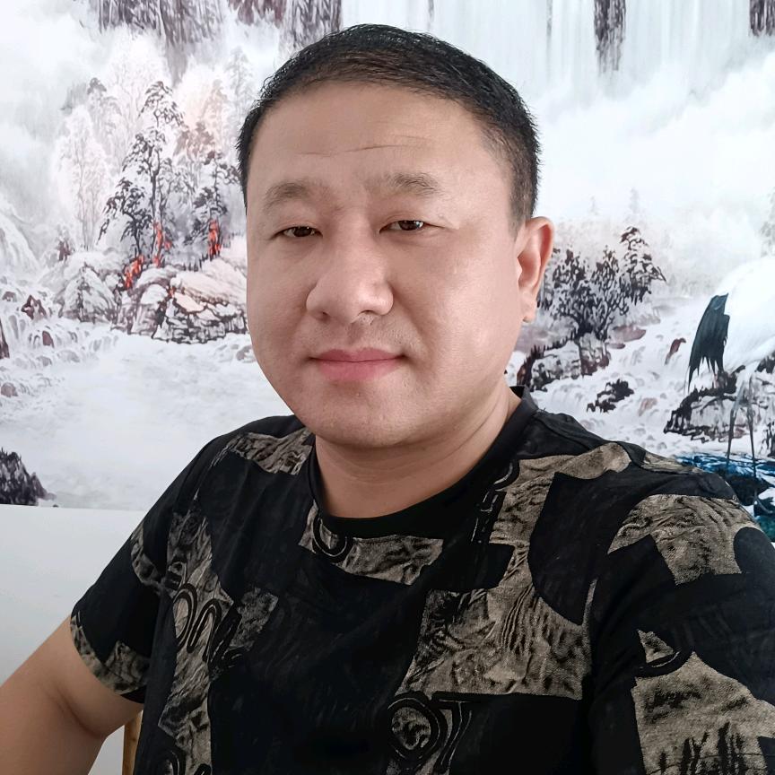 高安市伯乐汽车服务有限公司