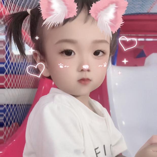 开心
