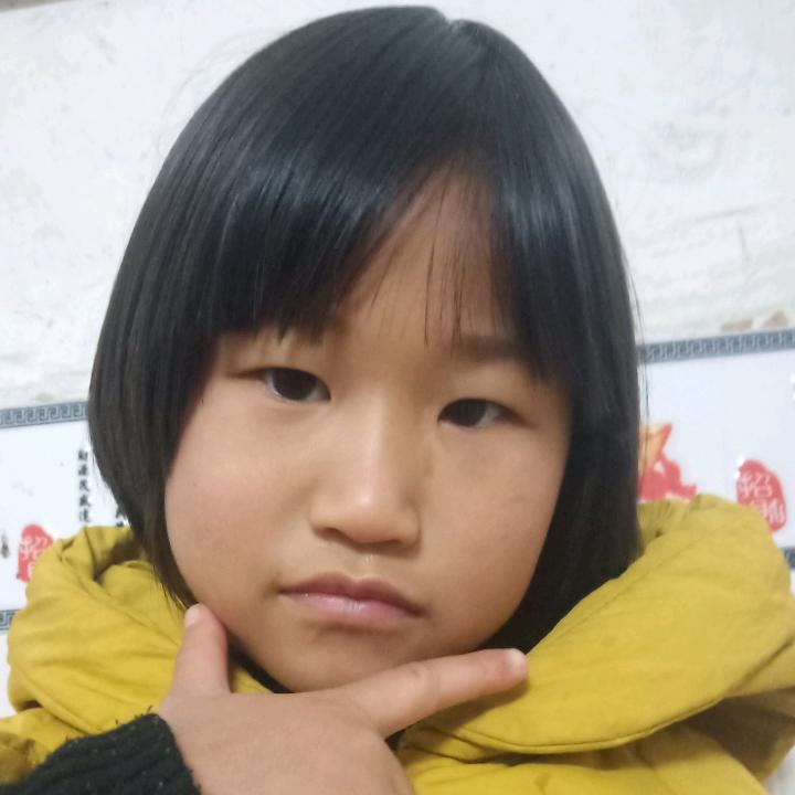 美丽天使加油！