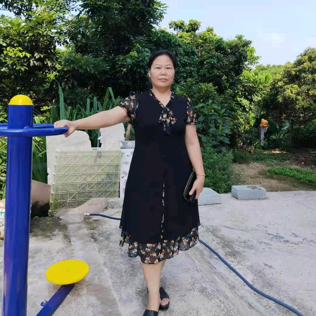 如🧚‍♀️
