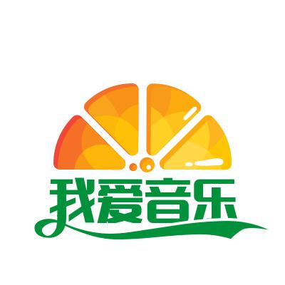 小胡爱唱歌