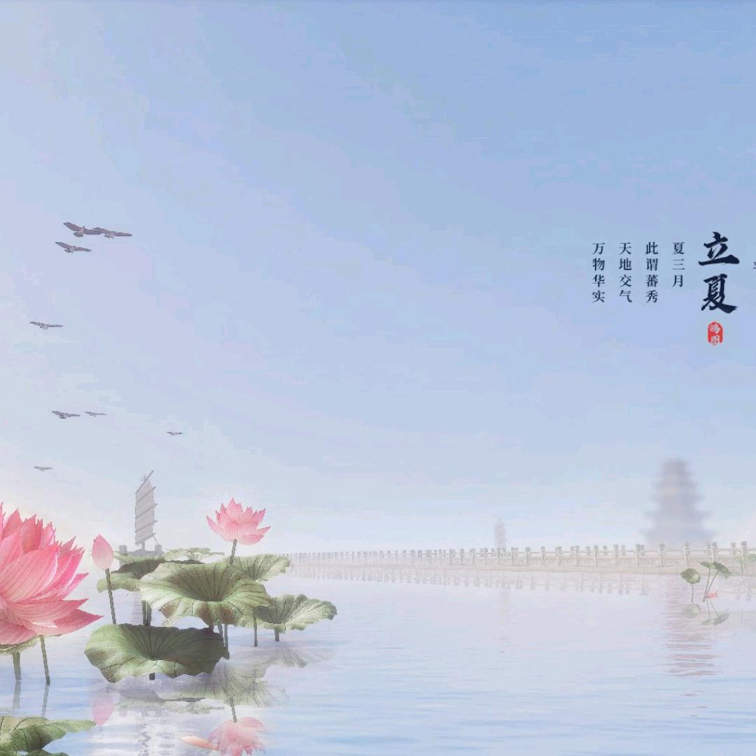 多喝开水~~