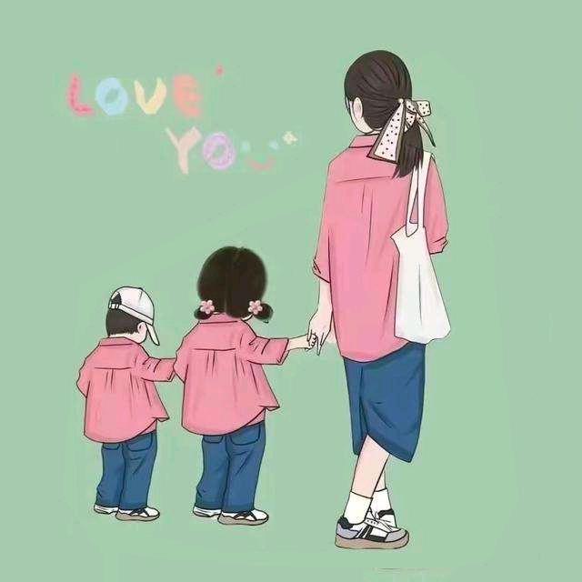 @杨