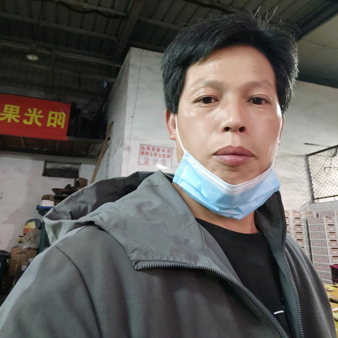 大唐批发部———侯