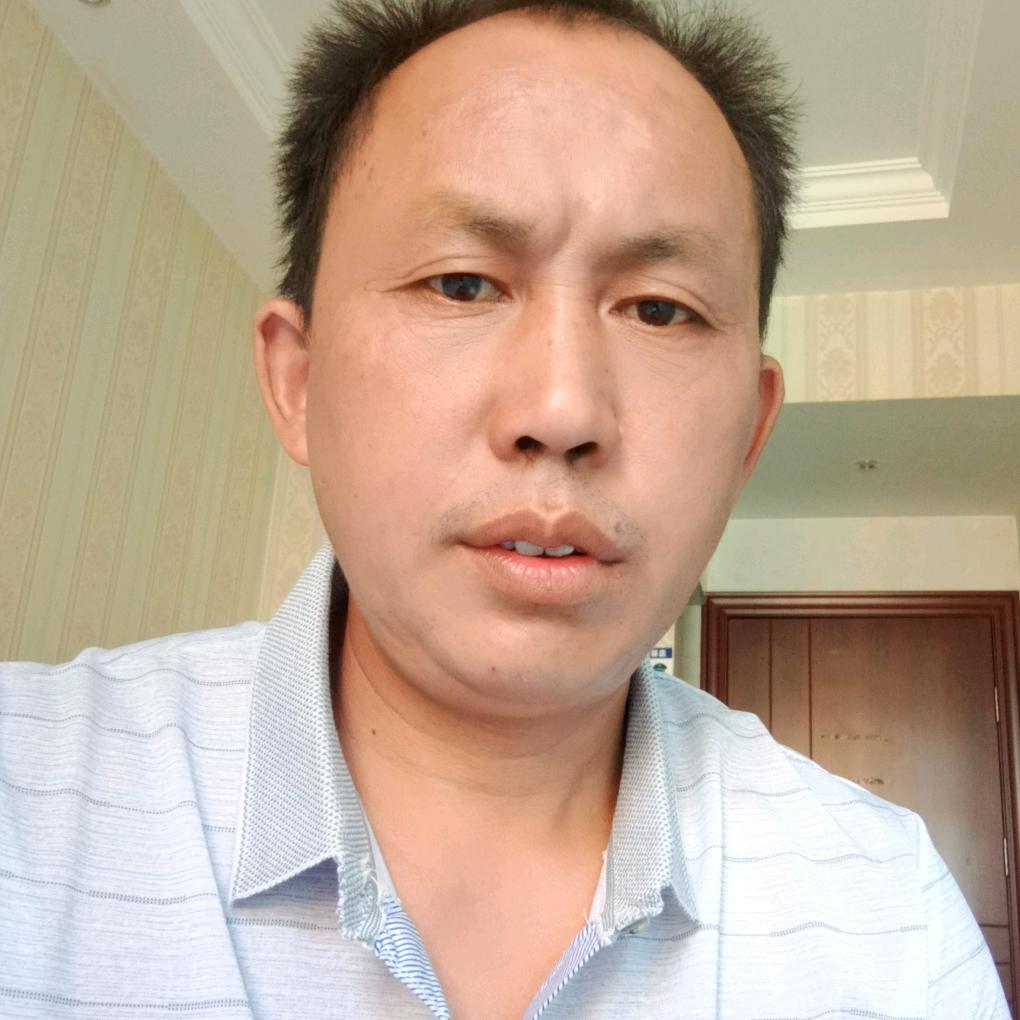 看世界各国经济发展