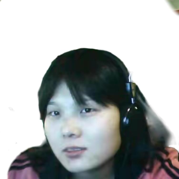 莉丽