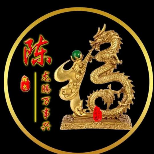 叶落&知秋