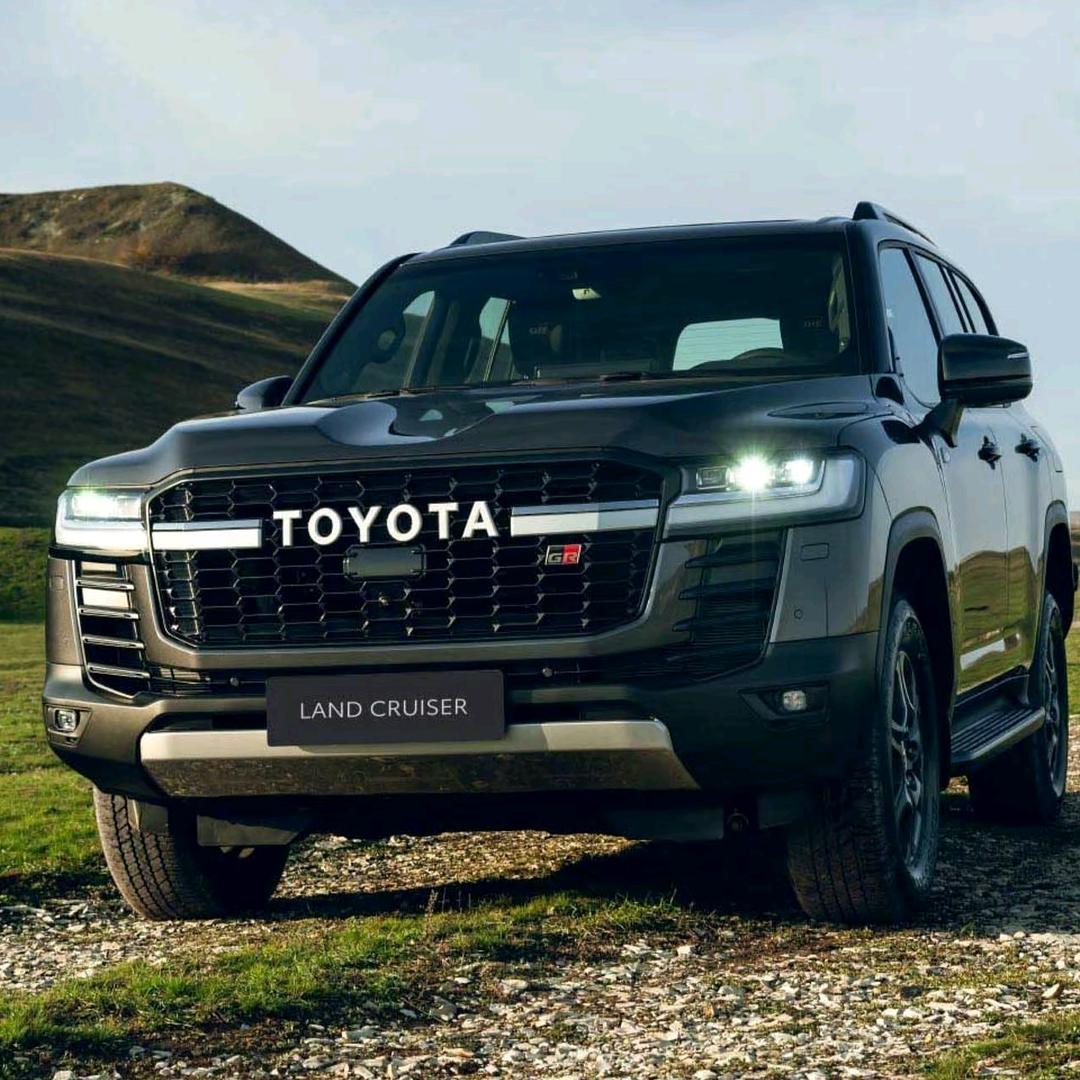 忽视*你的^微笑^……