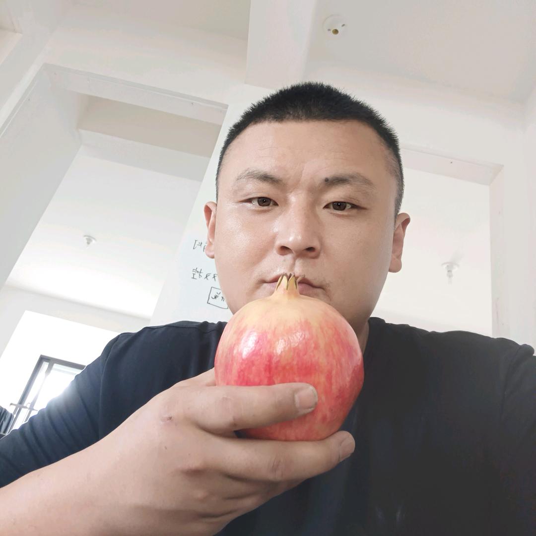 球道台球俱乐