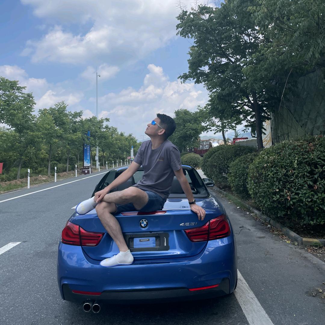 合肥汉东名车$霍山鑫佰汇寄卖行