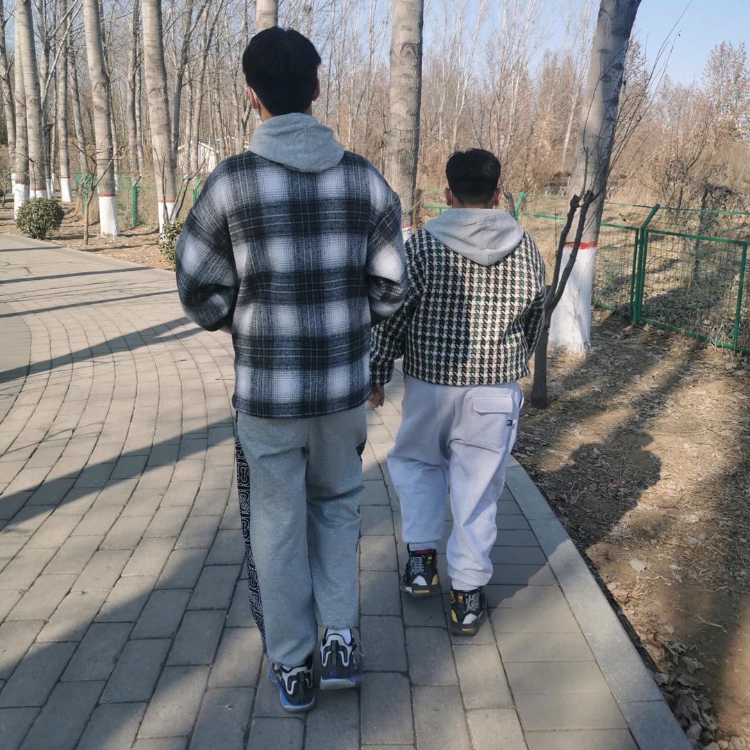 🏋🏻与世无争🏊🏻