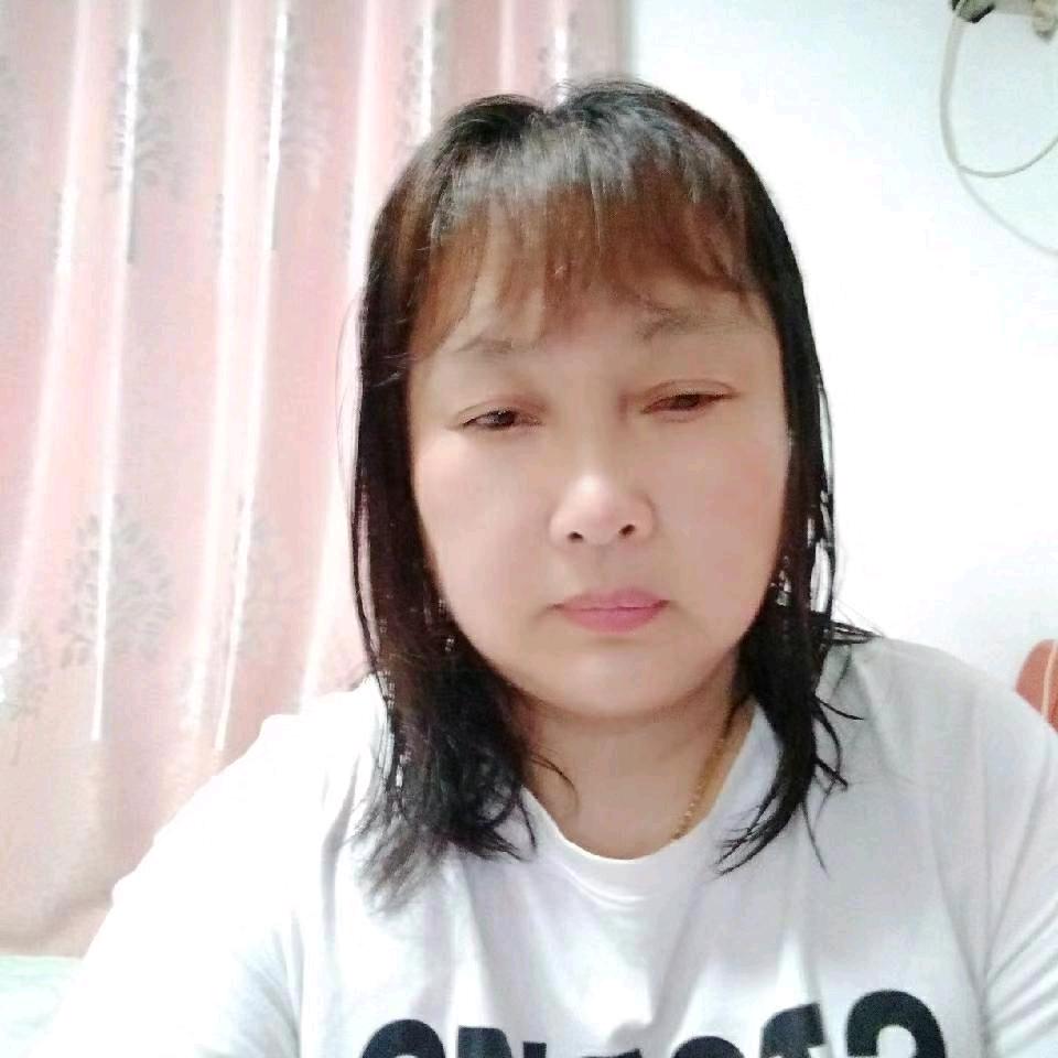 陈小兰