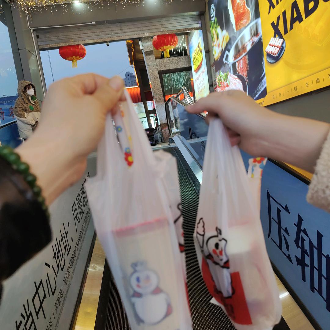 私人订制旅游高先生