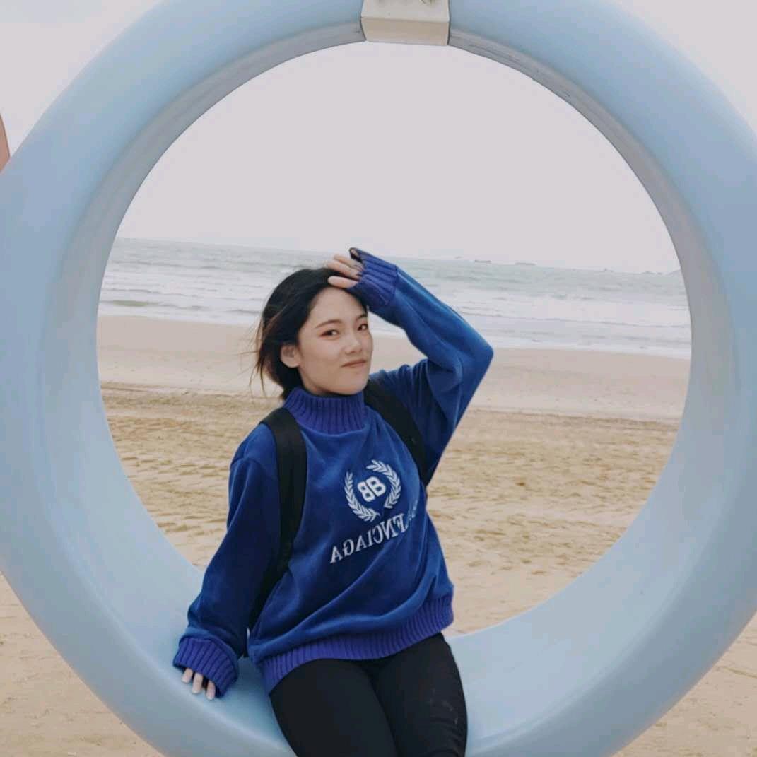 小小张·