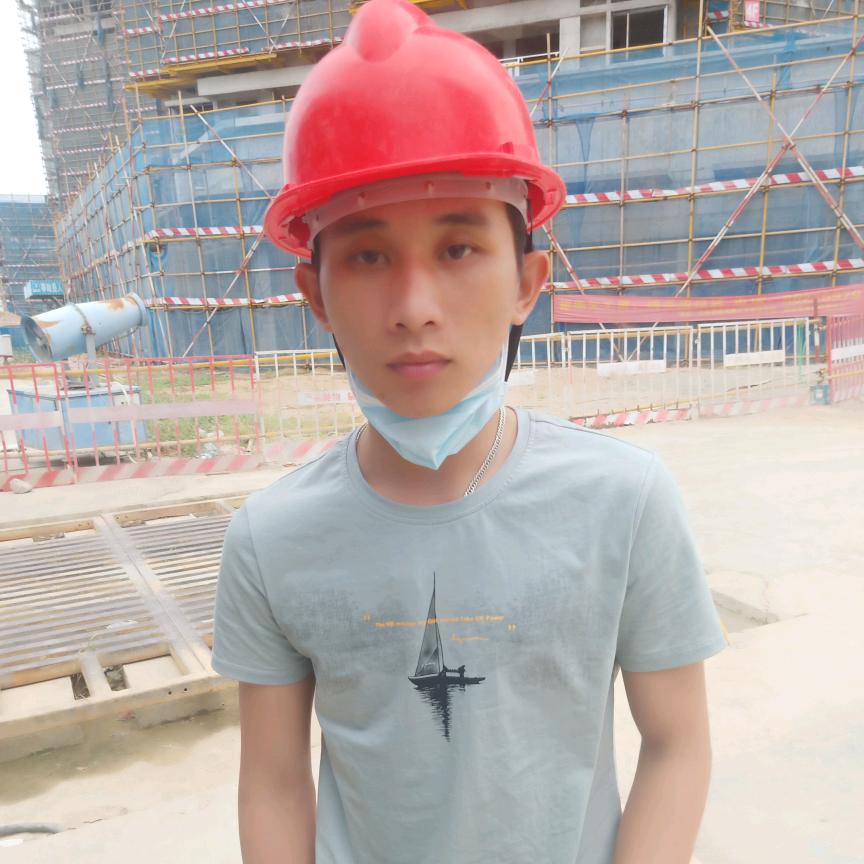 努努力好不好