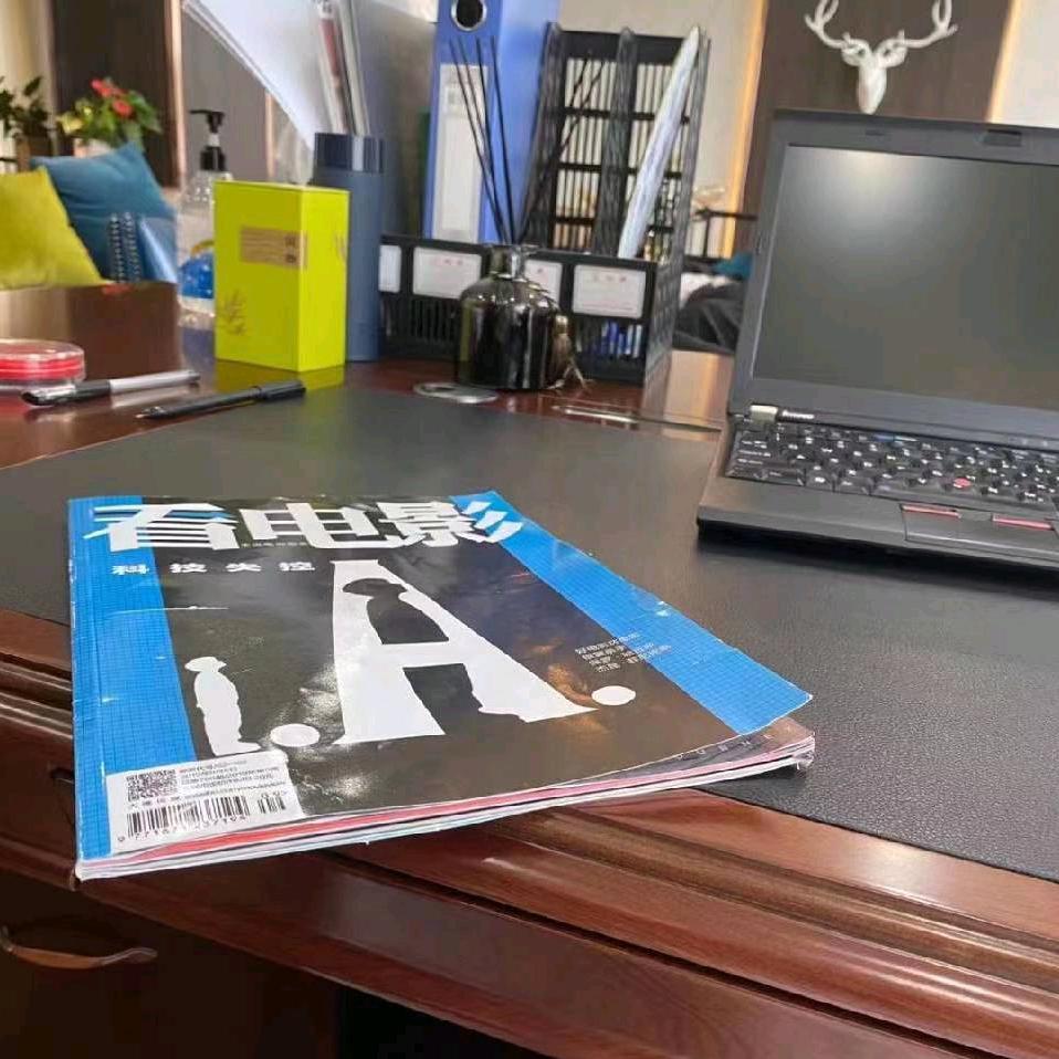 运城碧润园林公司