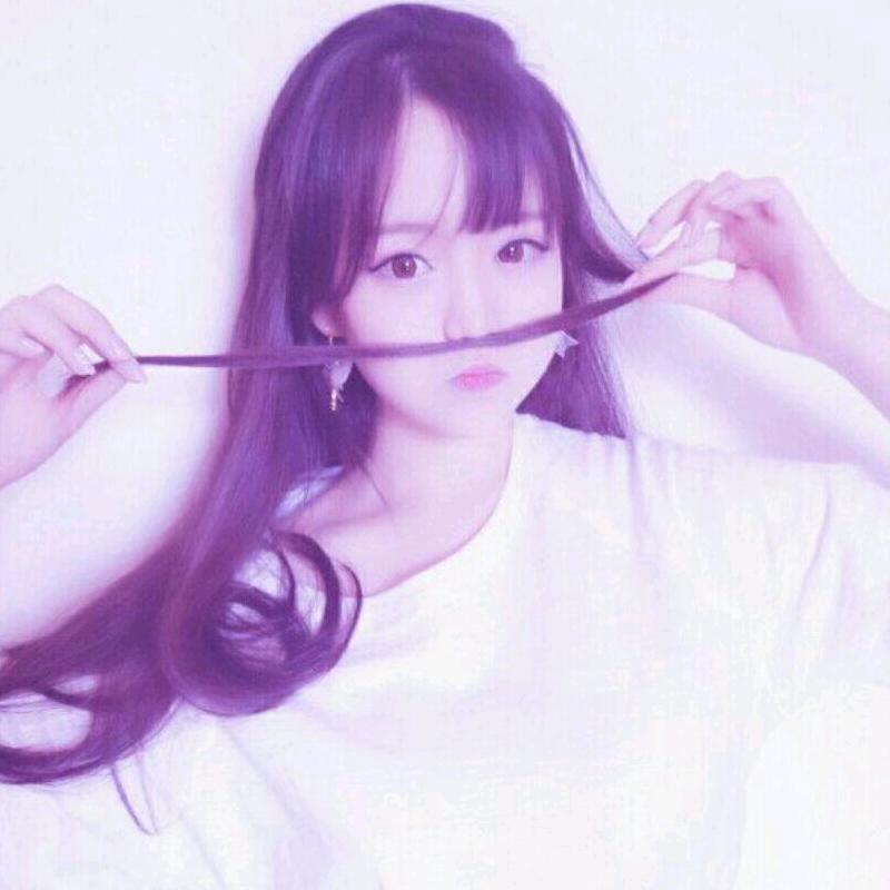 御姐💃琴美儿🐰