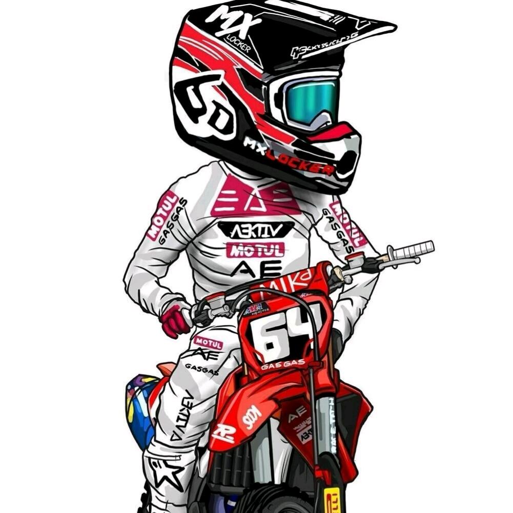 ℳ̶̶̶̶໌໌້ᮨ断情꧔ꦿ戒&爱꧔