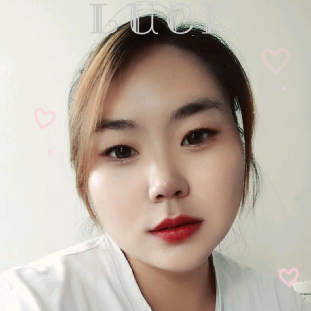 ^O^永恒^O^