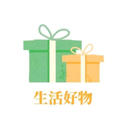 升越百货