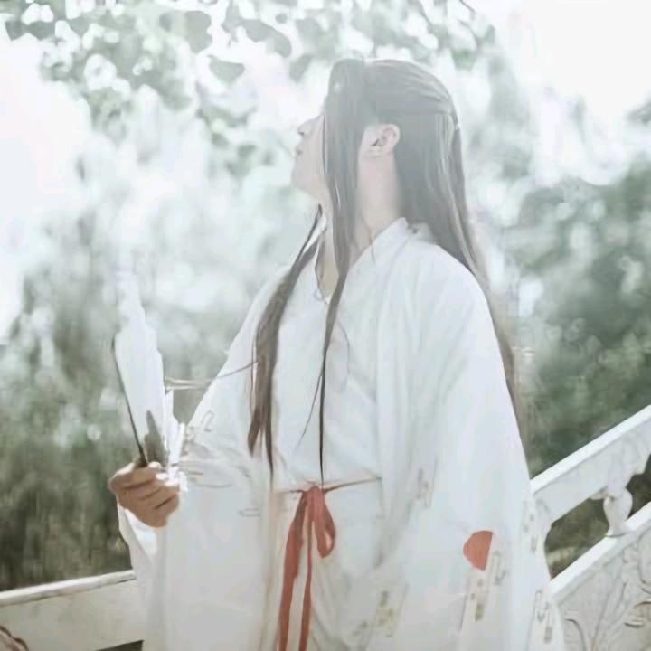 墨林园艺旗舰店